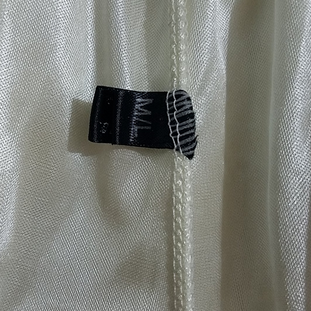 Layered Skort - Picture 3 of 3